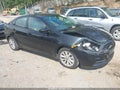 2014 Dodge Dart — photo 1 of 16 | VIN 1C3CDFBB9ED801579