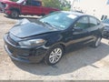 2014 Dodge Dart — photo 2 of 16 | VIN 1C3CDFBB9ED801579