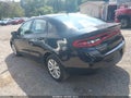 2014 Dodge Dart — photo 3 of 16 | VIN 1C3CDFBB9ED801579