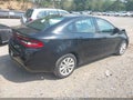 2014 Dodge Dart — photo 4 of 16 | VIN 1C3CDFBB9ED801579