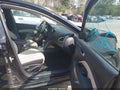 2014 Dodge Dart — photo 5 of 16 | VIN 1C3CDFBB9ED801579