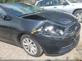2014 Dodge Dart — photo 6 of 16 | VIN 1C3CDFBB9ED801579