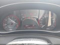 2014 Dodge Dart — photo 7 of 16 | VIN 1C3CDFBB9ED801579