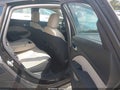2014 Dodge Dart — photo 8 of 16 | VIN 1C3CDFBB9ED801579