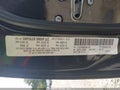2014 Dodge Dart — photo 9 of 16 | VIN 1C3CDFBB9ED801579
