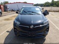2022 Buick Encore GX — photo 13 of 17 | VIN KL4MMDSL3NB100037