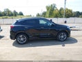 2022 Buick Encore GX — photo 14 of 17 | VIN KL4MMDSL3NB100037