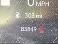 2022 Buick Encore GX — photo 16 of 17 | VIN KL4MMDSL3NB100037