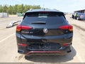 2022 Buick Encore GX — photo 17 of 17 | VIN KL4MMDSL3NB100037