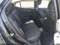 2022 Buick Encore GX — photo 8 of 17 | VIN KL4MMDSL3NB100037