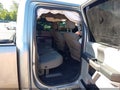 2020 Ford F-250 — photo 8 of 16 | VIN 1FT7W2BT3LEC43759