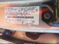 2020 Ford F-250 — photo 9 of 16 | VIN 1FT7W2BT3LEC43759