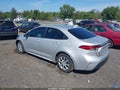 2026 Toyota Corolla — photo 3 of 16 | VIN 5YFB4MDE0TP418496