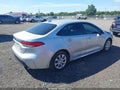 2026 Toyota Corolla — photo 4 of 16 | VIN 5YFB4MDE0TP418496