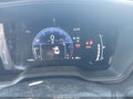 2026 Toyota Corolla — photo 7 of 16 | VIN 5YFB4MDE0TP418496