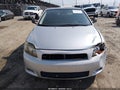 2008 Scion tC — photo 12 of 16 | VIN JTKDE167280246548