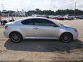 2008 Scion tC — photo 13 of 16 | VIN JTKDE167280246548