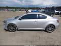 2008 Scion tC — photo 14 of 16 | VIN JTKDE167280246548
