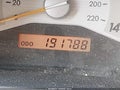 2008 Scion tC — photo 15 of 16 | VIN JTKDE167280246548