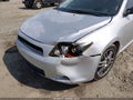 2008 Scion tC — photo 6 of 16 | VIN JTKDE167280246548