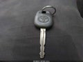 2002 Toyota Camry — photo 11 of 11 | VIN JTDBF32K120004679
