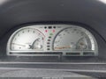 2002 Toyota Camry — photo 7 of 11 | VIN JTDBF32K120004679