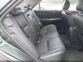 2002 Toyota Camry — photo 8 of 11 | VIN JTDBF32K120004679