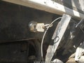 1991 International 4000-Series — photo 10 of 20 | VIN 1HTSHNHRXMH357147