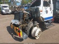 1991 International 4000-Series — photo 11 of 20 | VIN 1HTSHNHRXMH357147
