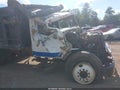 1991 International 4000-Series — photo 16 of 20 | VIN 1HTSHNHRXMH357147