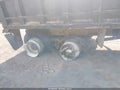 1991 International 4000-Series — photo 18 of 20 | VIN 1HTSHNHRXMH357147