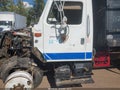 1991 International 4000-Series — photo 20 of 20 | VIN 1HTSHNHRXMH357147
