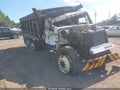 1991 International 4000-Series — photo 1 of 20 | VIN 1HTSHNHRXMH357147