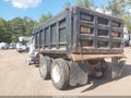 1991 International 4000-Series — photo 3 of 20 | VIN 1HTSHNHRXMH357147