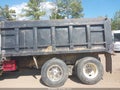 1991 International 4000-Series — photo 7 of 20 | VIN 1HTSHNHRXMH357147