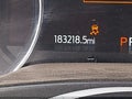 2022 Ford F-250 — photo 15 of 16 | VIN 1FT7W2BT6NEC21466