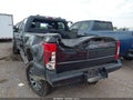 2022 Ford F-250 — photo 6 of 16 | VIN 1FT7W2BT6NEC21466