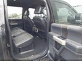 2022 Ford F-250 — photo 8 of 16 | VIN 1FT7W2BT6NEC21466