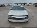 2022 Acura ILX — photo 12 of 20 | VIN 19UDE2F77NA000163