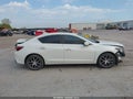 2022 Acura ILX — photo 13 of 20 | VIN 19UDE2F77NA000163