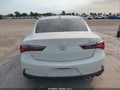 2022 Acura ILX — photo 16 of 20 | VIN 19UDE2F77NA000163
