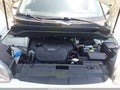 2016 Kia Soul — photo 10 of 11 | VIN KNDJN2A25G7377362