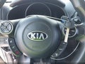 2016 Kia Soul — photo 11 of 11 | VIN KNDJN2A25G7377362