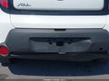 2016 Kia Soul — photo 6 of 11 | VIN KNDJN2A25G7377362