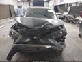 2018 Toyota RAV4 — photo 12 of 16 | VIN 2T3RFREV9JW851998