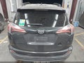 2018 Toyota RAV4 — photo 16 of 16 | VIN 2T3RFREV9JW851998