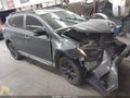 2018 Toyota RAV4 — photo 1 of 16 | VIN 2T3RFREV9JW851998
