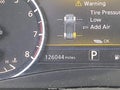 2017 Nissan Murano — photo 15 of 17 | VIN 5N1AZ2MH6HN125469