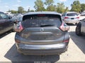 2017 Nissan Murano — photo 16 of 17 | VIN 5N1AZ2MH6HN125469