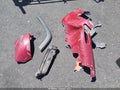 2000 Chevrolet Corvette — photo 12 of 17 | VIN 1G1YY22G5Y5122121